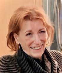 Joan M. Kelly Obituary