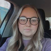 Debra Bicknell's Instagram, Twitter & Facebook