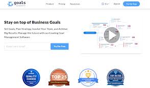 Find the highest rated project management apps for ipad pricing, reviews, free demos, trials, and more. List Of Top 30 Best Project Management Software Of 2021 Softwareworld