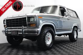 Image result for Light Caramel 1981 Bronco