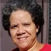 Stimpson Family Obituaries