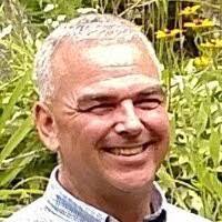 Mike Therrien's Instagram, Twitter & Facebook