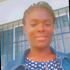 From the photographer, Norman Rowsey: "This was taken this past winter in  my Texas backyard.