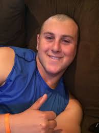 Fundraiser for Jake McLeod's Medical Treatment in Prince George