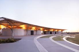 Pin On Architecture
