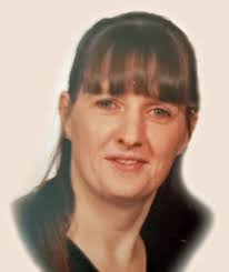 Elizabeth (Murphy) Hertzog Obituary November 4, 2022