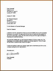 It contains an invitation for a leader of a country which chosen by the organizers. 7 Best Formal Letter Writing Format For Students Ideas Formal Letter Writing Formal Letter Writing Format Letter Writing Format