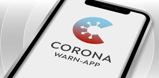 It had been downloaded 22.8 million times as of 19 november 2020 and 26.2 million times as of 18th march 2021. Mobile Phone Corona Warning App Free Image On Pixabay