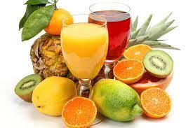 Shop - House of Fresh Juice