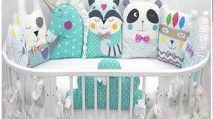 غرف بيبي تنظيف وترتيب المنزل Youtube