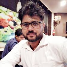 View my verified achievement from Microsoft.