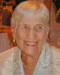 Obituary information for MARY T. SIZER