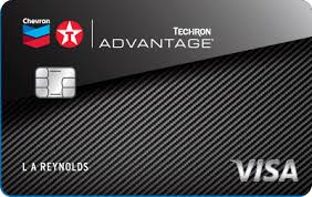 Get great deals on ebay! Chevron And Texaco Techron Advantage Credit Cards