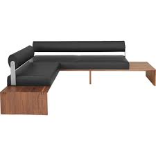 Anrei Eckbank Holz Leder Metall Schwarz Jetzt Bestellen Unter Https Moebel Ladendirekt De Garten Gartenmoebel Gartenbaen Mit Bildern Eckbank Eckbank Leder Gartenmobel