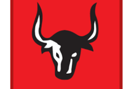 Maybe you would like to learn more about one of these? Lambang Sila Ke 4 Kepala Banteng