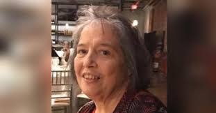 Roberta Hunter's Instagram, Twitter & Facebook