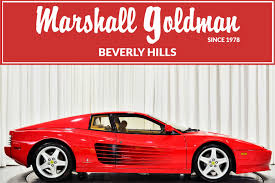 Image result for Rosso Red 1992 Taxi