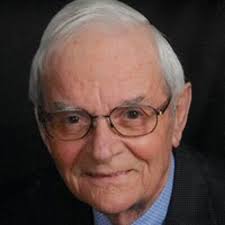 Ronald Dean Williams Obituary February 23, 2023