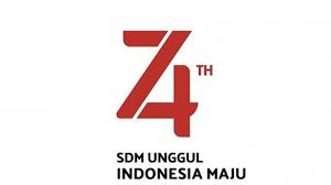 Dan hari kemerdekaan indonesia yang jatuh pada tanggal 17 agustus tidak lepas dari perjuangan dan pengorbanan para pahlawan yang telah gugur mendahului kita. Kumpulan Ucapan Hari Kemerdekaan Ke 74 Republik Indonesia Lengkap Dengan Gambar Gif Tribunnews Com Mobile