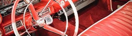 Auto Restoration Rod Wurx Boise Id 208 488 4688
