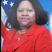 Bell Family Obituaries