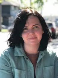 Red Bank council election: rival Democrats, independent duke for seats