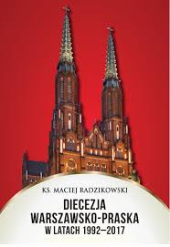 Maciej jest szlachetny, dobry, obrotny i przeważnie spokojny, bardzo rzadko się denerwuje. Diecezja Warszawsko Praska W Latach 1992 2017 Amenamen Pl