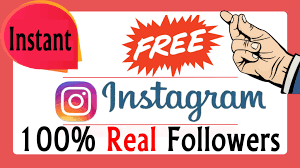 Best free microsoft office alternatives. How To Increase Free Instagram Followers Instant Everything Trending