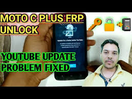 Jul 15, 2021 · motorola moto c plus forum. Moto C Plus Frp Unlock Moto C Plus Google Account Bypass Without Pc 100 Working Trick For Gsm