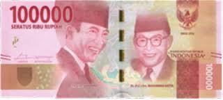 Ibu mona memiliki kelinci sebanyak 80 ekor. Soal Matematika Kelas 3 Sd Bab 4 Uang Dan Kunci Jawaban Bimbel Brilian