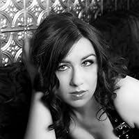 Young Guns: The Fearless Entrepreneur's Guide to Chasing Your Dreams and  Breaking Out