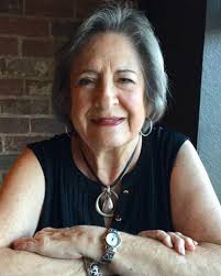 Judith Carol "Judy" Lowry Obituary January 8, 2024