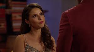 A bachelor is a man who is not and has never been married. Nick Viall Defends Thomas Jacobs Over Bachelor Comments