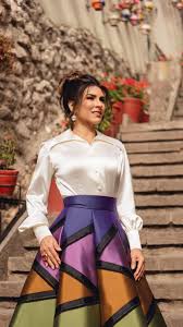 Image result for Oldenlandia verrucitesta