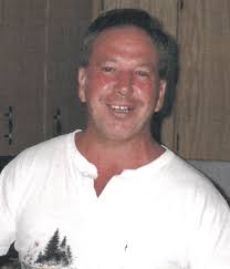 John Whelan Obituary