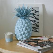 Epingle Sur Tutos Deco Sur Ouiaremakers Com