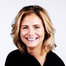 Sheila Nicks's Instagram, Twitter & Facebook