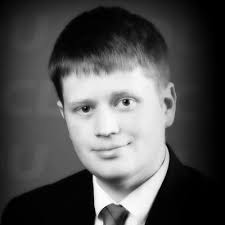 Ina Schultz (@InaSchultz)