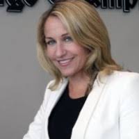 30+ "Mccudden" profiles