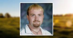 Joshua Glen Workman Obituary June 13, 2013