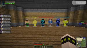 Play pixelmon with minecraft bedrock / pe: 1 7 10 Survival Factions Christlover S Pixelmon Server Pc Servers Servers Java Edition Minecraft Forum Minecraft Forum