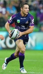 Melbourne storm vs wests tigers:national rugby league. Cooper Cronk Photostream Hot Rugby Players Rugby Men Nrl