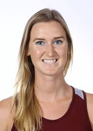 Kori Simpson's Instagram, Twitter & Facebook