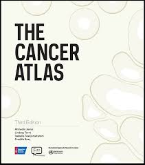 The global cancer burden is estimated to have risen to 18.1 million new cases and the international agency for research on cancer, the specialized cancer agency of the world health organization. Explore Data The Cancer Atlas