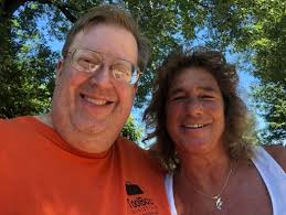 Valerie A. Brock Obituary January 14, 2025