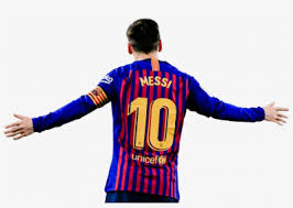 Lionel messi fc barcelona el clásico fotball spania, leo messi, alexis sánchez, skjegg, hake png. Free Png Download Lionel Messi Png Images Background Fc Barcelona Transparent Png 850x563 Free Download On Nicepng