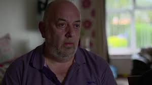 29 Of Xanax Stock Videos, Footage, & 4K Video Clips