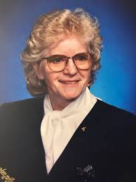 Join us as we celebrate the Ordination of Sue Kordziel, Leigh Silkowski,  Kathy Nichols, and Stephanie Gwilt as Ruling Elders and the Ordination of Becky  Ewen to the Board of Deacons. We