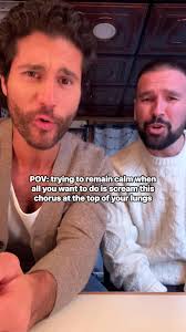 Our cover of Back To December by @TaylorSwift is out now. We love this song  so much, let us know what you think!