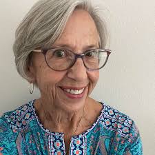 Earliest boarding time